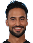 https://img.apmaysmedia.com/img/football/player/532a63ab9043351d7cea6451154d93d6.png