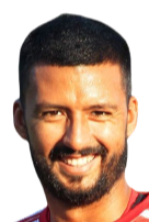 https://img.apmaysmedia.com/img/football/player/5330d0cc5a6c1f88ef3818b96188e634.png