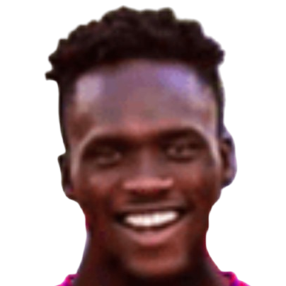 https://img.apmaysmedia.com/img/football/player/5354844814cf54050e4e9943851fe776.png