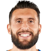 https://img.apmaysmedia.com/img/football/player/5371f96f9dc9f69315e8ab9926086516.png