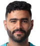 https://img.apmaysmedia.com/img/football/player/538a4c9f9373a770e5a374afbcba2ff7.png