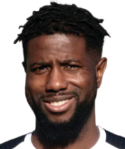 https://img.apmaysmedia.com/img/football/player/53c16f087db68ea79c3191178dfcf430.png