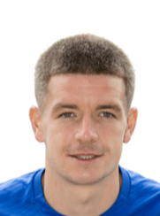 https://img.apmaysmedia.com/img/football/player/53c47d8105e846ce16c966fe41c27b20.png