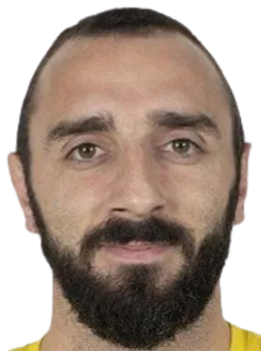 https://img.apmaysmedia.com/img/football/player/542c538f626a4812be85827997fc4618.png