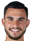 https://img.apmaysmedia.com/img/football/player/548b52c26760e5a78f266e3779d06f6c.png