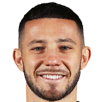 https://img.apmaysmedia.com/img/football/player/55499aadc668753f617673e1eb04b269.png