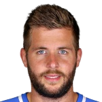 https://img.apmaysmedia.com/img/football/player/5574671ee170a9ac4edad78429953118.png