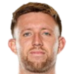 https://img.apmaysmedia.com/img/football/player/55e8c6e175501a2cf597ebccbc317c94.png