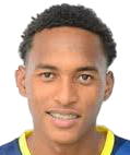 https://img.apmaysmedia.com/img/football/player/55f8969a3fb657543916231b0faf4b54.png