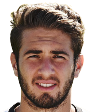 https://img.apmaysmedia.com/img/football/player/55ff7c5bbf104e4d71aff31b4b726779.png