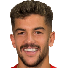 https://img.apmaysmedia.com/img/football/player/5608700f5d68173a83493e5a89f19751.png