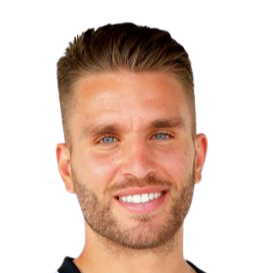 https://img.apmaysmedia.com/img/football/player/562345da287b12bae604b7eca4879518.png