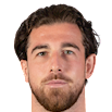 https://img.apmaysmedia.com/img/football/player/562a475470b56ea53929f3413660d3c5.png