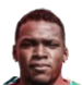 https://img.apmaysmedia.com/img/football/player/5640d31a7a550469930c5ae3e4983f96.png