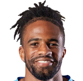 https://img.apmaysmedia.com/img/football/player/5741de743b288cbdb3a5ea79352f9d32.png