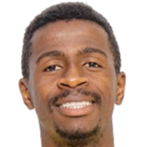 https://img.apmaysmedia.com/img/football/player/574ff98038130ce6646d0254fc084627.png