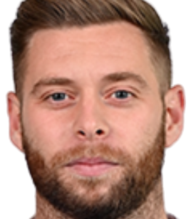 https://img.apmaysmedia.com/img/football/player/5780022d2f56fe15f31b92c032cd5d7d.png