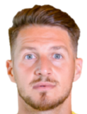 https://img.apmaysmedia.com/img/football/player/5794a03086ba5f443ff3d4ee359af50e.png