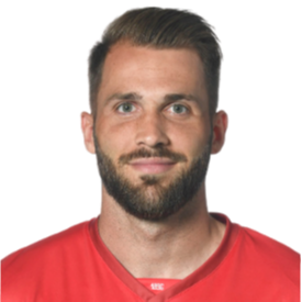 https://img.apmaysmedia.com/img/football/player/581562dd5674ce564640f1749ce930a1.png