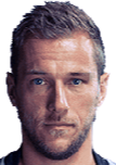 https://img.apmaysmedia.com/img/football/player/58410a3b85f27c2a84040f01702c1f8c.png