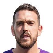 https://img.apmaysmedia.com/img/football/player/5849e6423a5ff51e8064ac3407d1d9d5.png