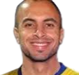 https://img.apmaysmedia.com/img/football/player/5854bce7c262d1eb88c616602e5ff4cf.png