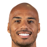 https://img.apmaysmedia.com/img/football/player/58880877750d778a78dc74278aacdace.png