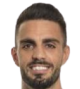 https://img.apmaysmedia.com/img/football/player/58bfc4321088933f58f4552b6deff4c1.png