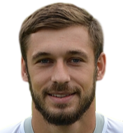 https://img.apmaysmedia.com/img/football/player/590592db101b27f9b93d9d2564606915.png