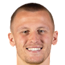 https://img.apmaysmedia.com/img/football/player/5913a37fb1391040d1d2d9a1367efcd1.png