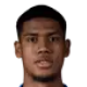 https://img.apmaysmedia.com/img/football/player/59486292e51ce4db4360ec7b587a6357.png