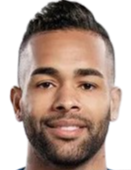 https://img.apmaysmedia.com/img/football/player/595e236d5df1bda51ad66b375360a888.png