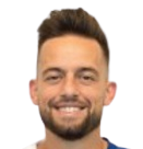 https://img.apmaysmedia.com/img/football/player/5983c23356c46ee6582cf445b2362282.png