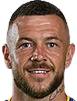 https://img.apmaysmedia.com/img/football/player/5a31998504d0388abd1c27842dd1a5b9.png