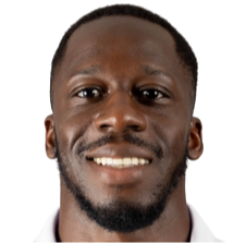 https://img.apmaysmedia.com/img/football/player/5a385142f2b1bb576a250ac056c7abca.png