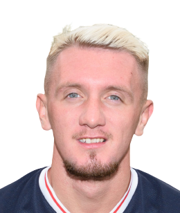 https://img.apmaysmedia.com/img/football/player/5a72aa7bbf9c0b44d23bf106092f2666.png