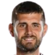 https://img.apmaysmedia.com/img/football/player/5b748df6b8c008a329c103ccba467773.png