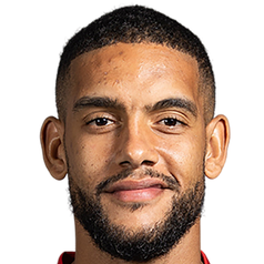 https://img.apmaysmedia.com/img/football/player/5bd0a5a925ba3a61953a3b982b0e5a18.png