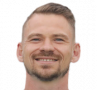 https://img.apmaysmedia.com/img/football/player/5c0c0071473734e0dd587d8c7e316fbc.png