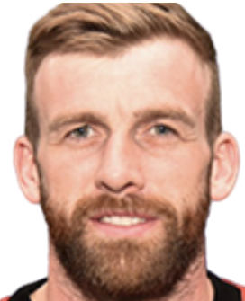 https://img.apmaysmedia.com/img/football/player/5c19e169f8e58b6cac6da344bb5edd7d.png