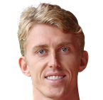 https://img.apmaysmedia.com/img/football/player/5c24c5729f19467ba7ae5a5a898c3ee4.png