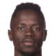 https://img.apmaysmedia.com/img/football/player/5d21a27689d4f842c1e7bdede052561b.png