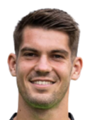 https://img.apmaysmedia.com/img/football/player/5d4543cc3555caf18537369ac8b71310.png