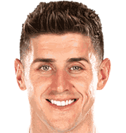 https://img.apmaysmedia.com/img/football/player/5d4936a20b6bd2c956cf6dbc321b0e22.png