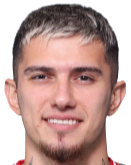 https://img.apmaysmedia.com/img/football/player/5d549b1ff0492839b8b860543294d780.png