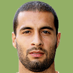 https://img.apmaysmedia.com/img/football/player/5d57f9b005d852d427333371518b36e7.png