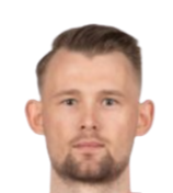 https://img.apmaysmedia.com/img/football/player/5dc5db397ef664bba8c70d33c29ed254.png