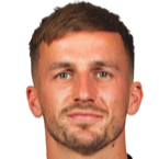 https://img.apmaysmedia.com/img/football/player/5dd6783f785684db6fe77e079b89cde1.png