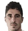 https://img.apmaysmedia.com/img/football/player/5de3e4c4ef0cb575a1c381fab0c44a6f.png