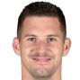 https://img.apmaysmedia.com/img/football/player/5e1e36d0254f529417a85230042ffa89.png